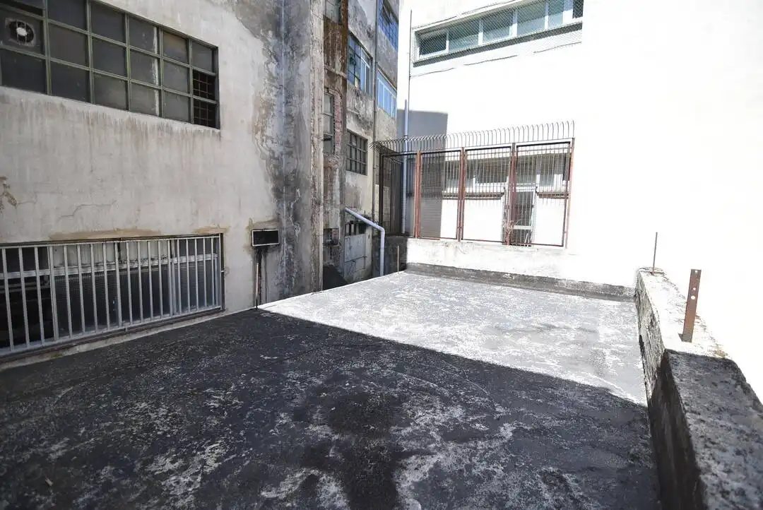 Appartement à vendre à Urkizu Pasealekua Ibilbidea, imagen 19