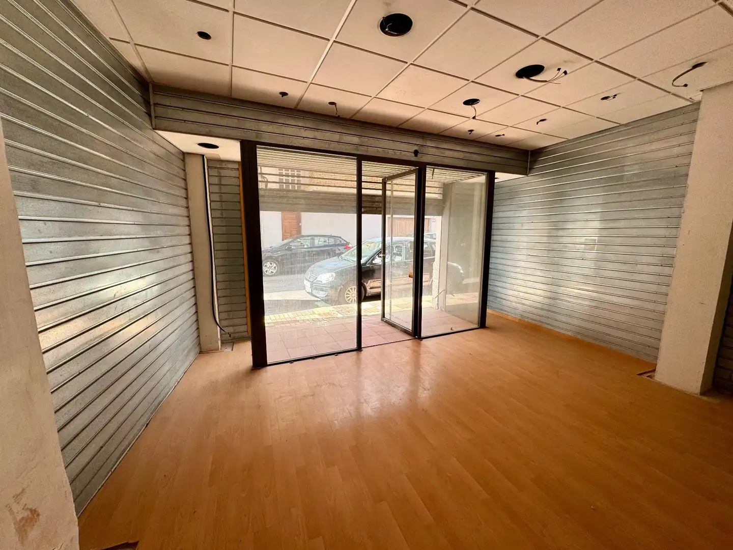 Business premises for sale in Puçol Ciudad, imagen 3