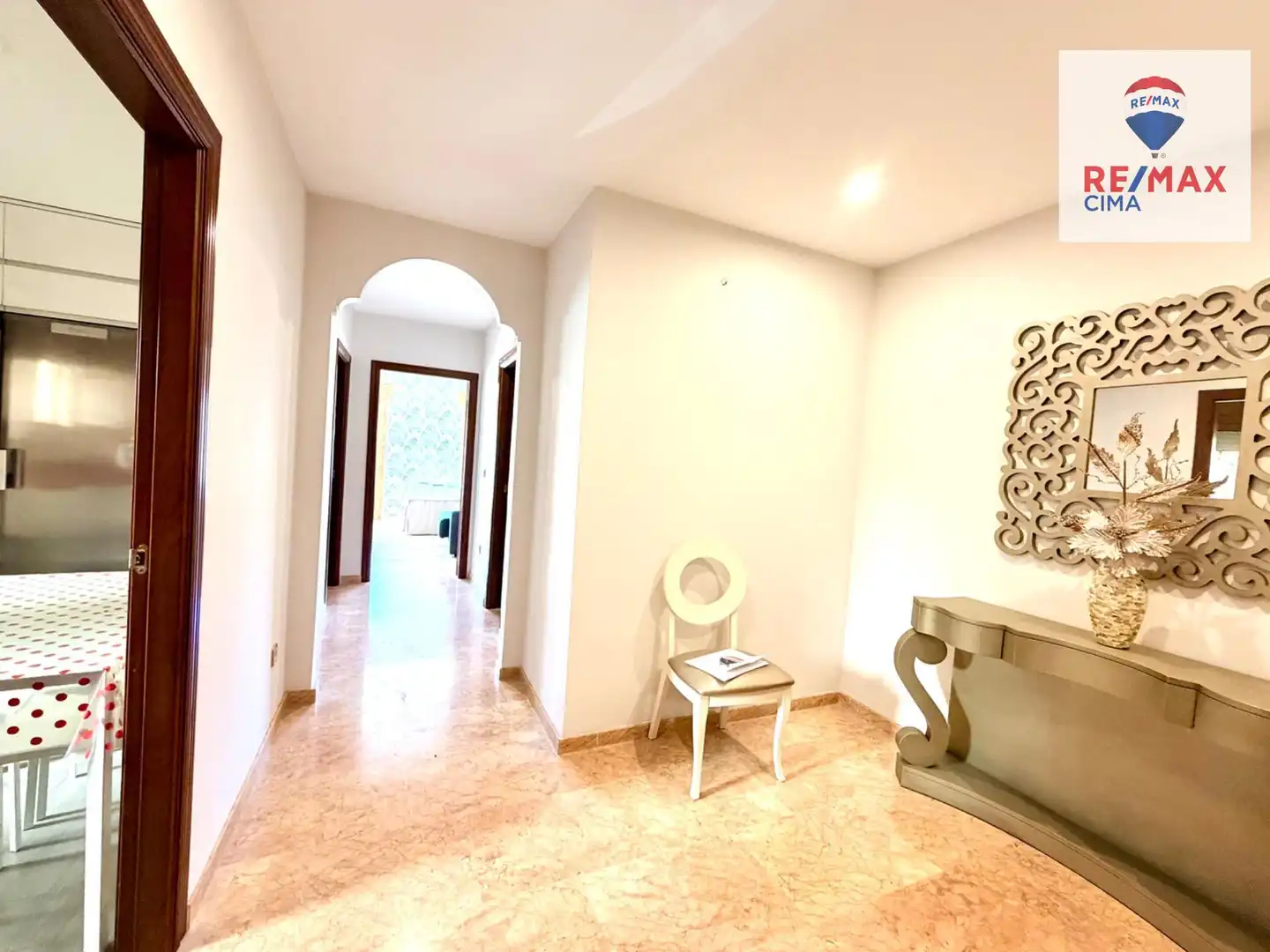 Lofts for sale in Benamaurel  with Air Conditioner, Storage room and Furnished
