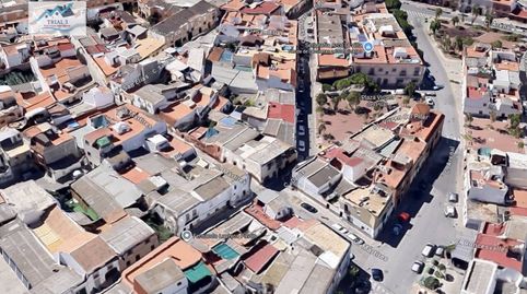 Foto 2 de Piso en venta en Calle de Daoíz, Centro, Utrera