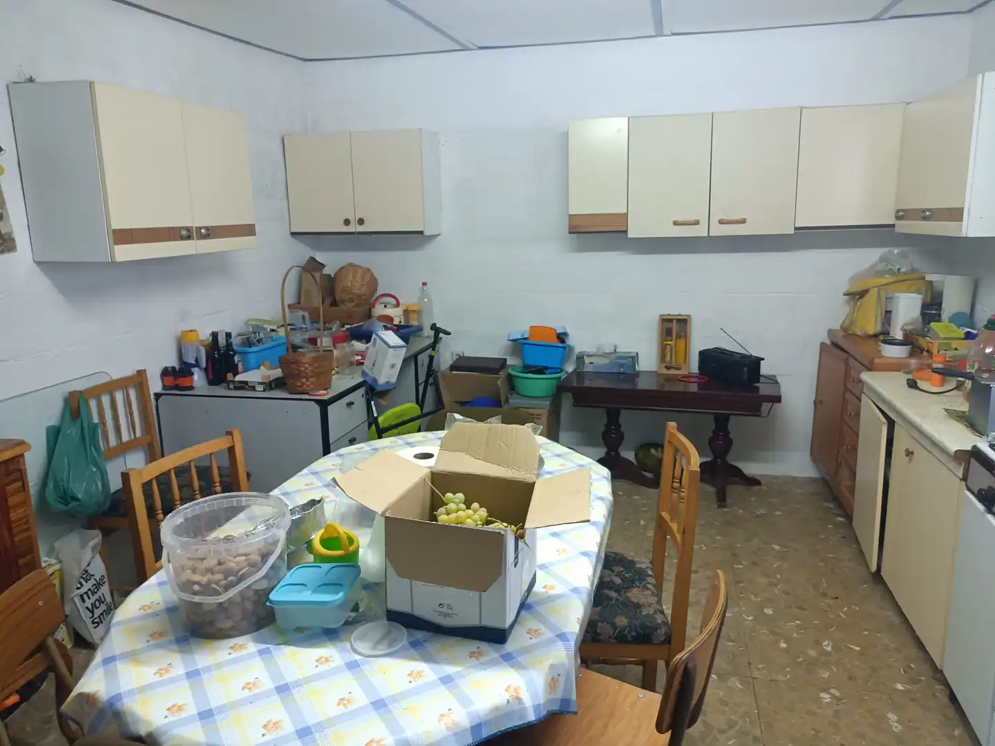 Detached house for sale in Urbanizacion la Barquera 107, imagen 10