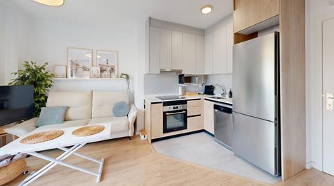 Photo 2 of Study for sale in Avenida de Cartagena, 13, El Altet, Elche / Elx