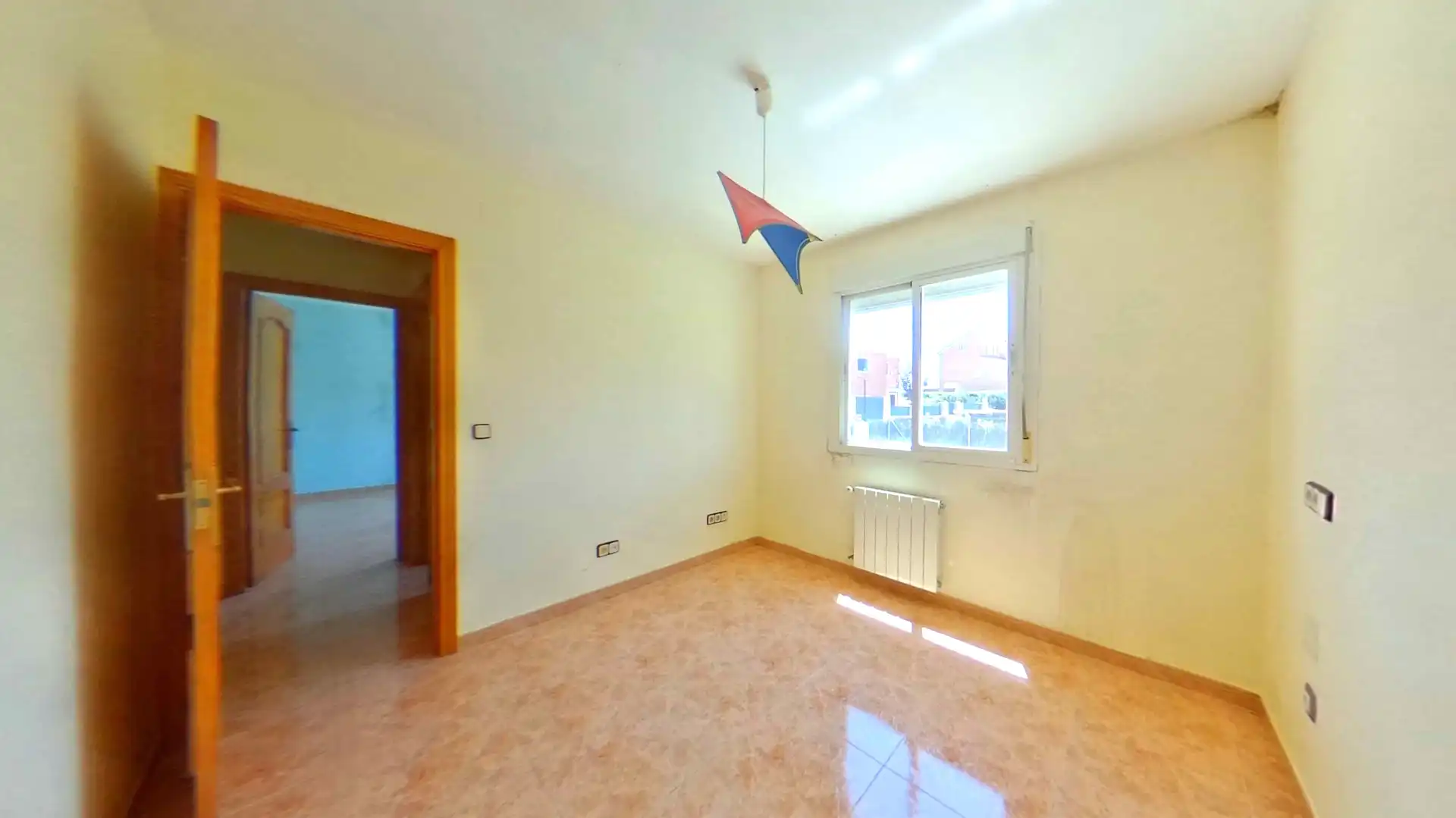 Chalet con piscina en venta en Torrejon De Velasco, imagen 19
