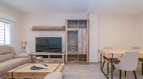 Foto 5 de Casa adosada en venda a Calle Primo, La Zubia Ciudad, Granada