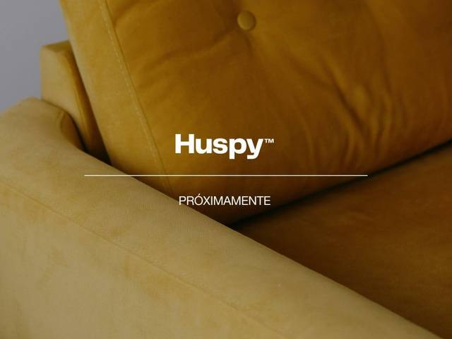 Nave industrial en Venta en Fuente del Jarro