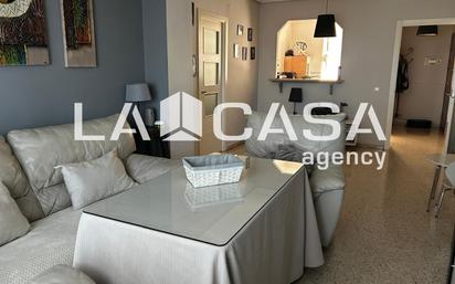 Flat for sale in Montequinto  with Heating, Terrace and Swimming Pool