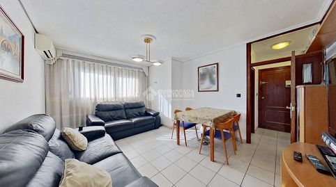 Photo 5 of Flat for sale in Badia del Vallès, Barcelona