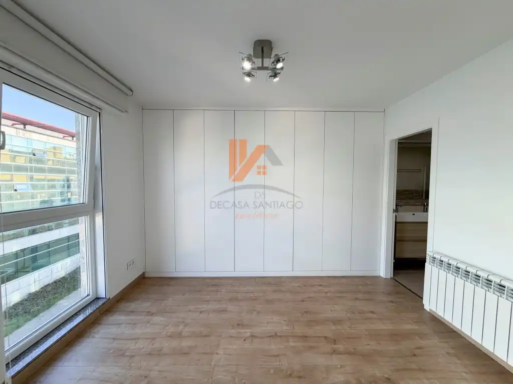 Duplex avec ascenseur à vendre à Rua Melide, imagen 18