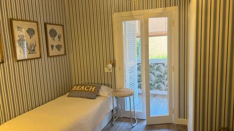 Foto 3 de Planta baixa en venda a Carrer Pablo Picasso, 30, Sant Pol, Girona