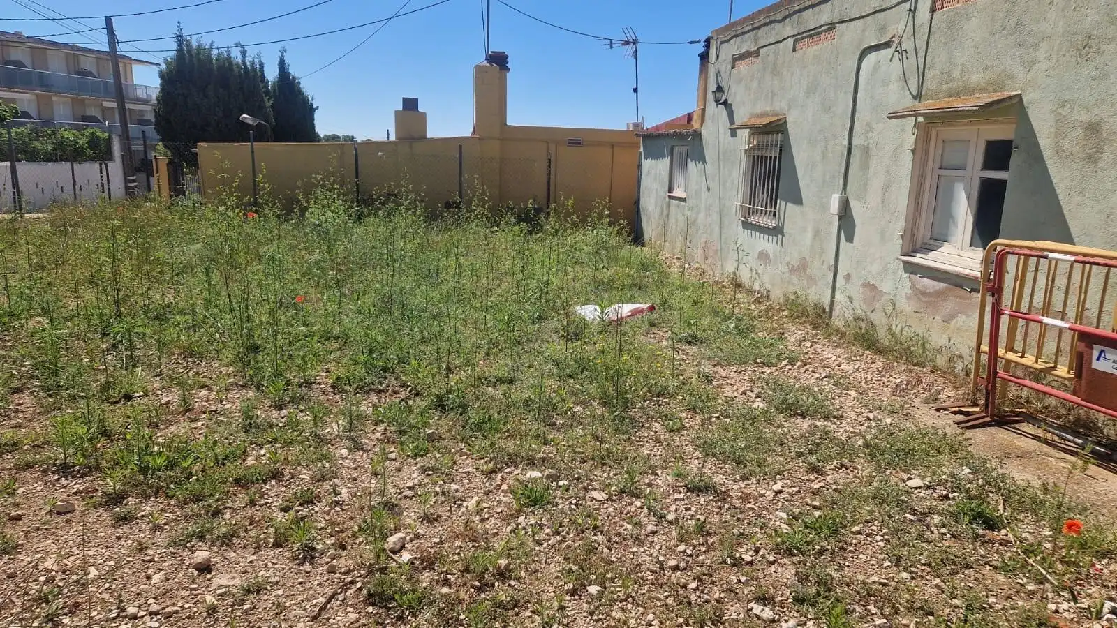 House for sale in Alcanar, imagen 3