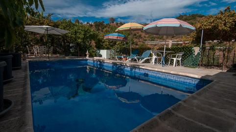 Photo 2 of House or chalet for sale in Alto de los Monteros, Málaga