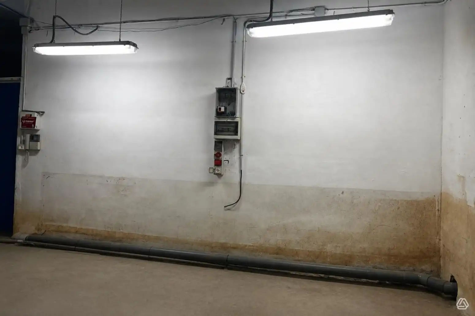 Commercial properties for rent in Alaquàs