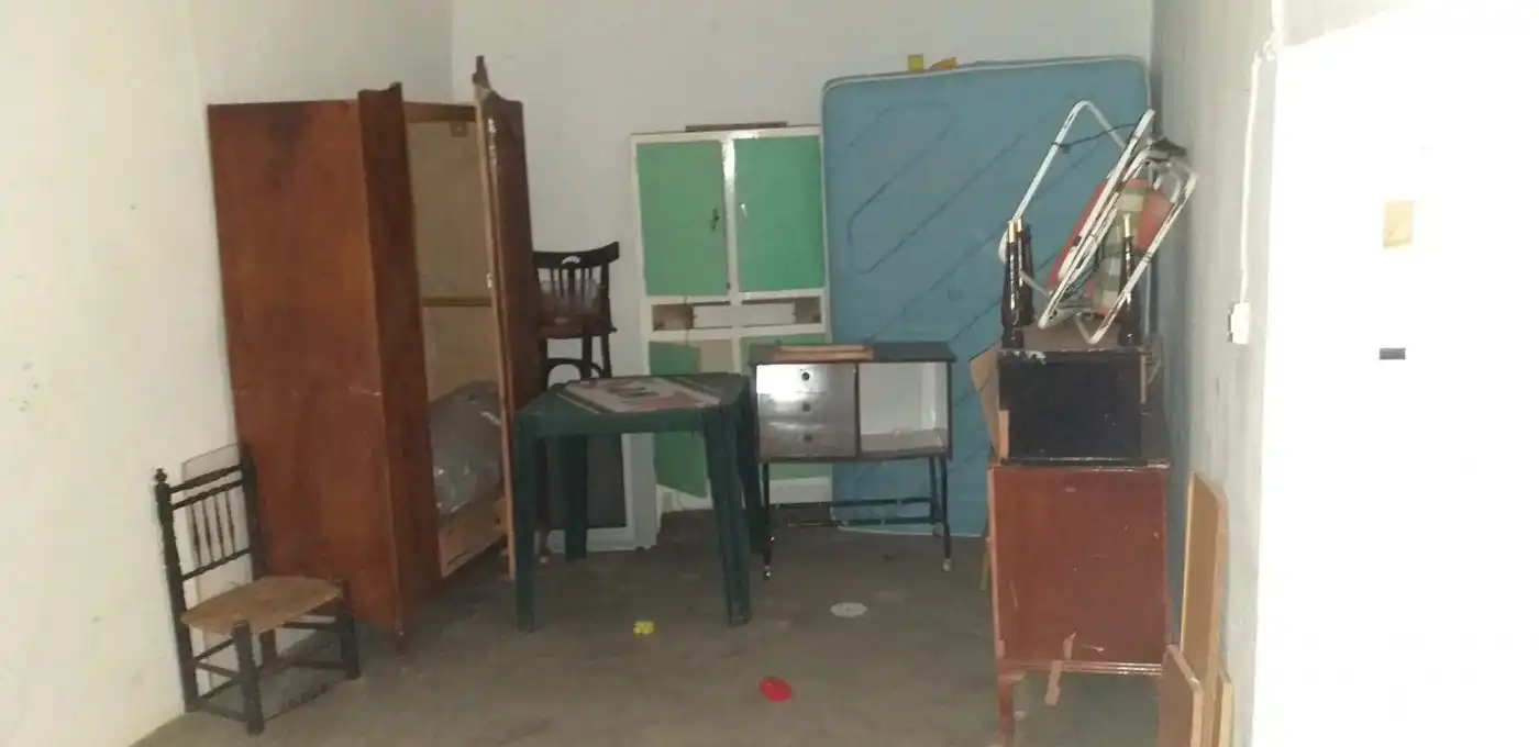 Casa en venda a Valdefuentes, imagen 5