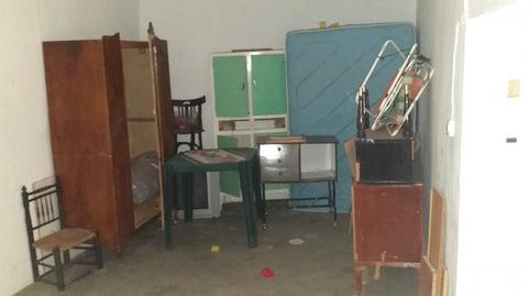 Photo 5 of House or chalet for sale in Valdefuentes, Cáceres