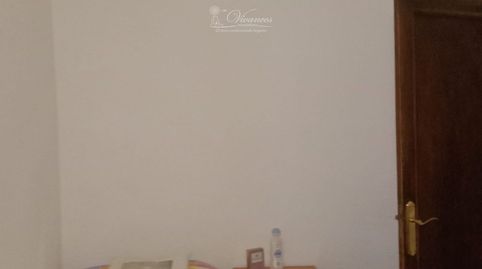 Photo 2 of Flat for sale in Del Puig Gros, Son Ferriol, Palma de Mallorca