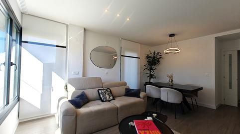 Foto 5 de Pis en venda a Lasarte-Oria, Gipuzkoa