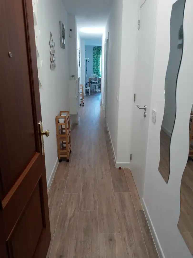 Flat for sale in Arona