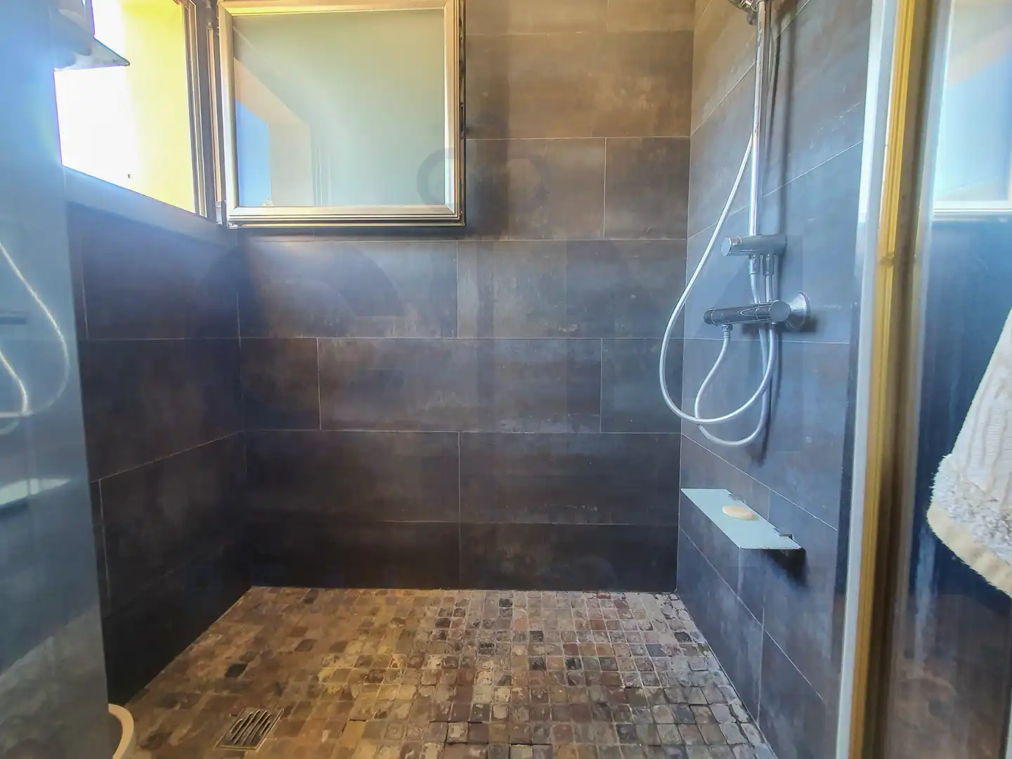 Villa con terrazza in vendita a Carrer Pins, imagen 26