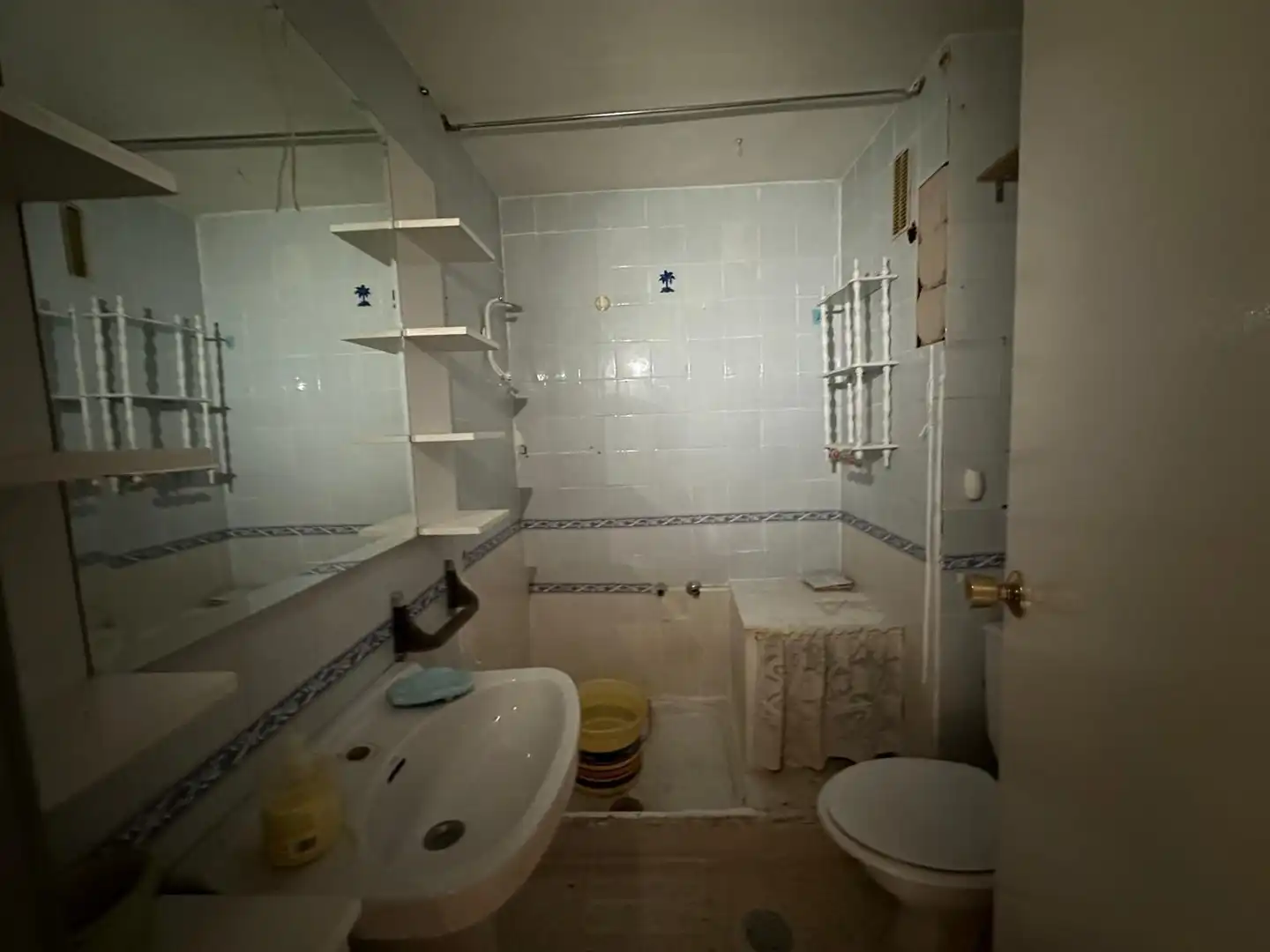 Flat with lift for sale in Belén - San Roque, imagen 10