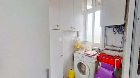 Foto 5 de Piso en venta en Creu de Barberà, Sabadell