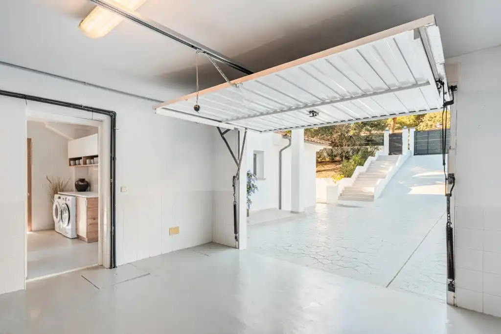 Chalet con piscina en venta en Santa Ponça, imagen 18