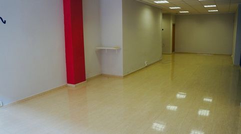 Photo 4 of Premises for sale in Oliva pueblo, Oliva