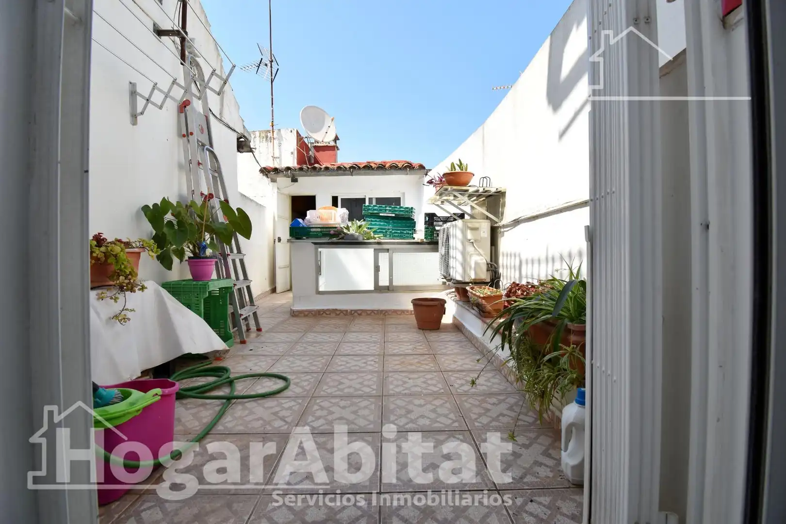 House for sale in Calle Iglesia, imagen 21