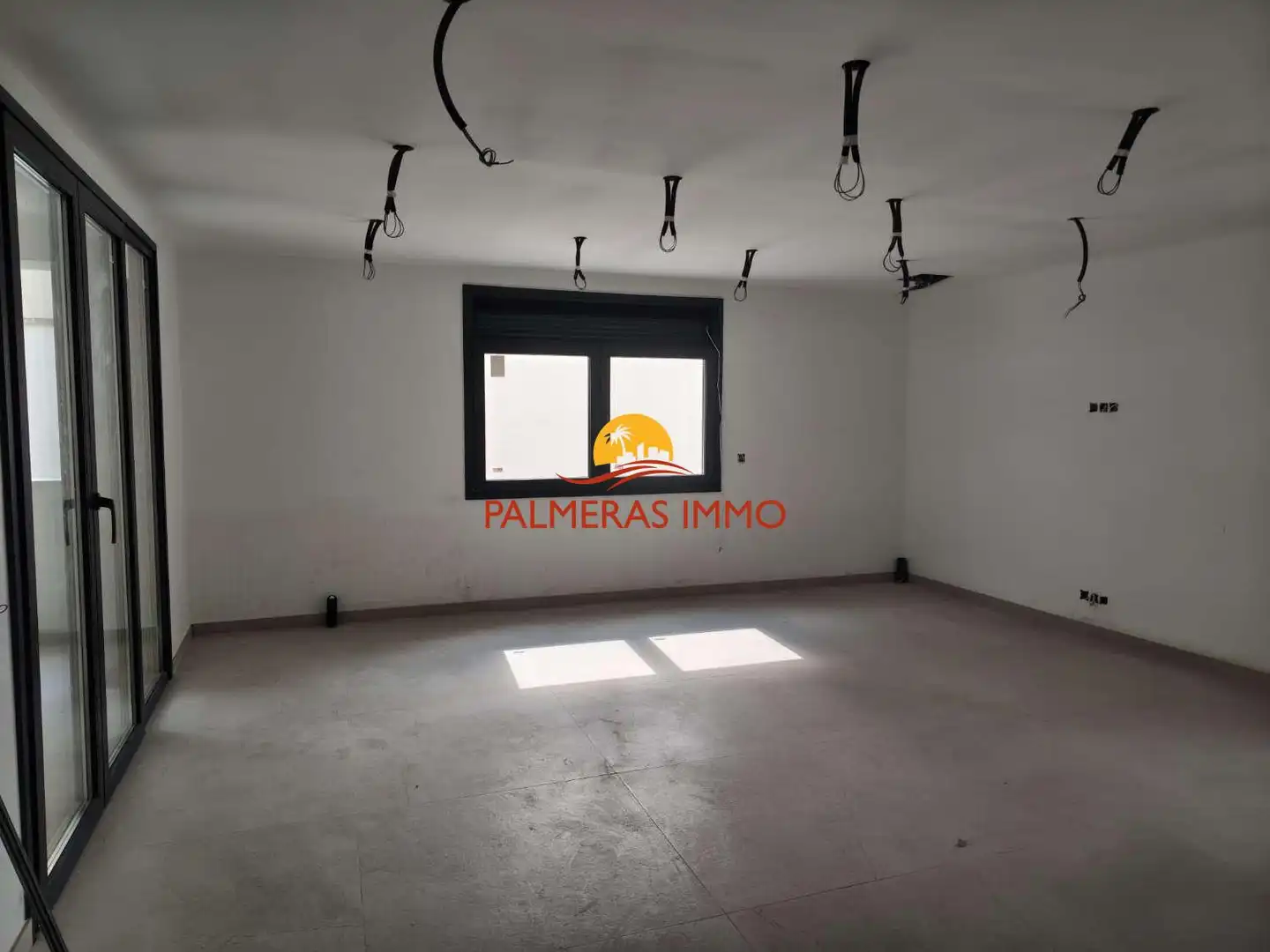 Villa avec piscine à vendre à Poble, imagen 16