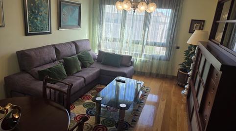 Foto 4 de Pis en venda a N/a, El Natahoyo, Asturias