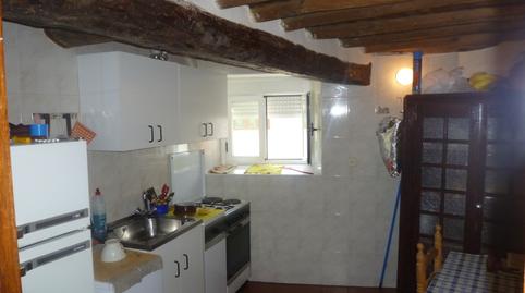 Foto 4 de Casa o xalet en venda a Puebla de San Medel, Salamanca