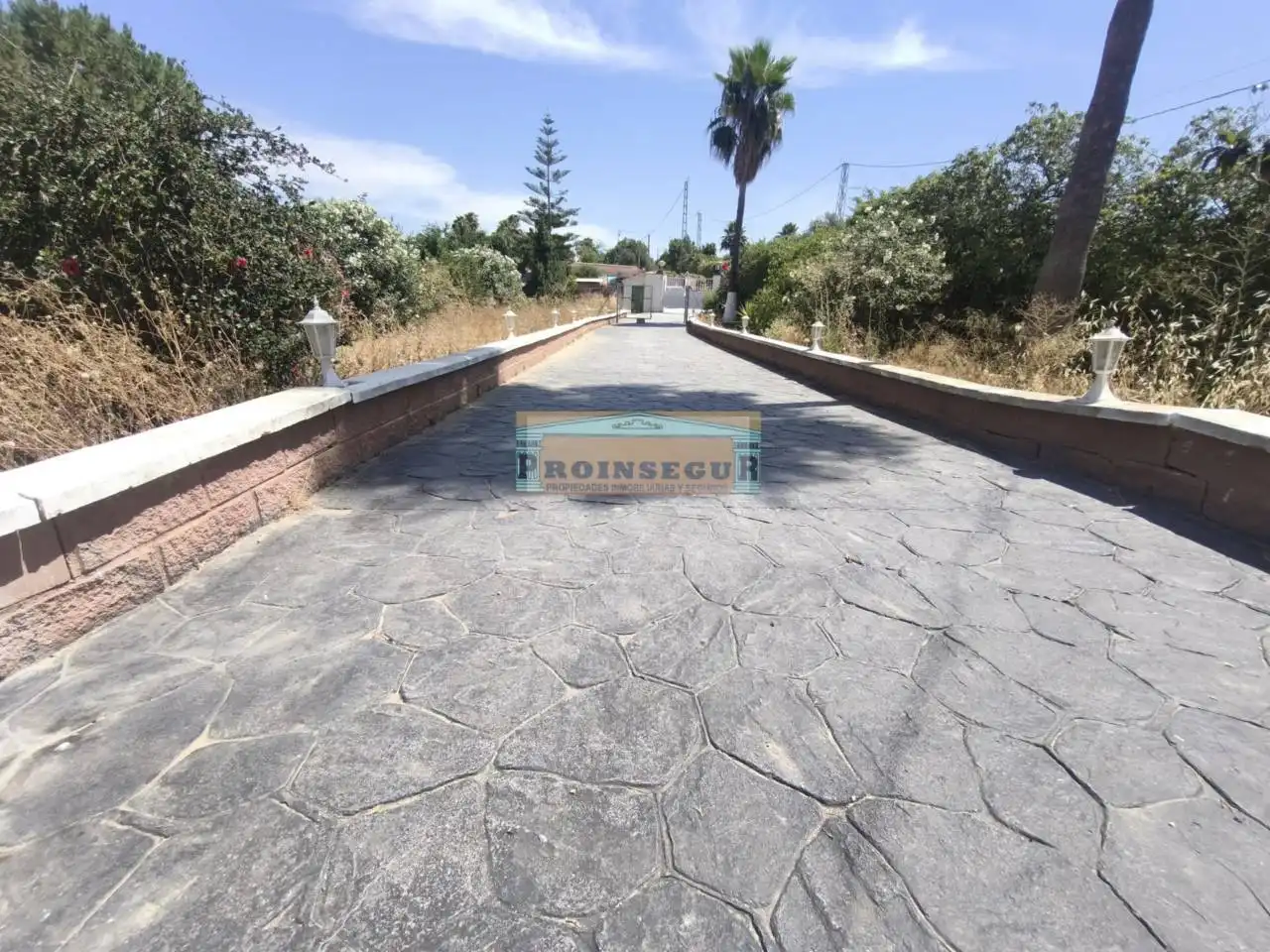 Maison rustique avec piscine à vendre à Carretera Los cabales 0, imagen 4