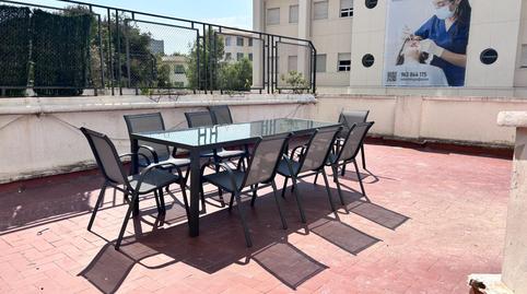 Photo 4 of Flat to share in  Gasco Oliag, Ciutat Universitària,  Valencia Capital