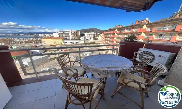 Wohnung mit Terrasse zum Verkauf in Carles Fages de Climent 7, imagen 29