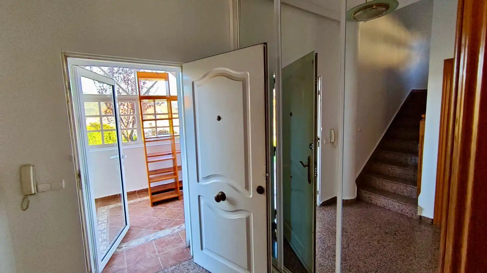 Casa o chalet en venta en Los Pinos - El Pilar