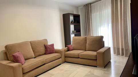 Photo 3 of Flat to rent in Camas, Sevilla