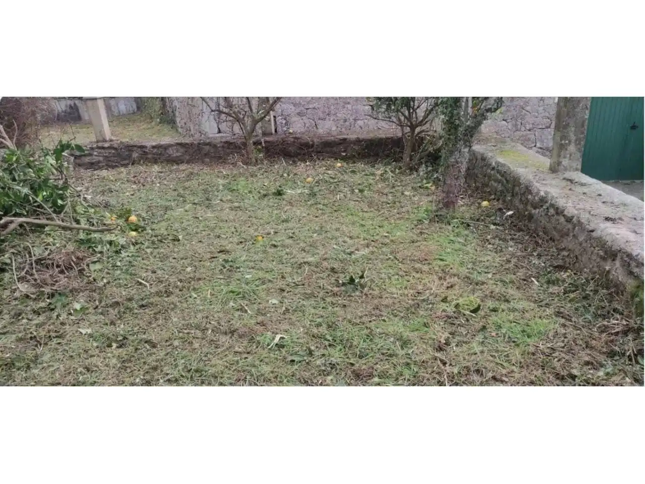 Terreny rústic en venda a Calle Lugar Barrabaite - Lamela 18, imagen 19