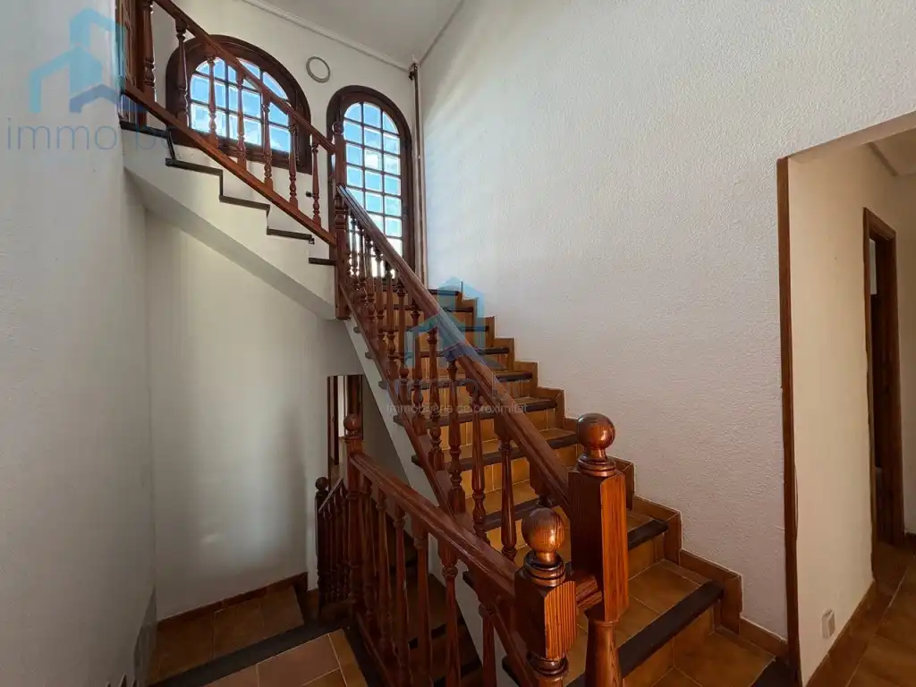 House for sale in Calle Sta Tecla, imagen 46