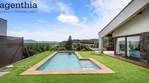 Photo 5 of House or chalet for sale in D"adelaida, Cervià de Ter, Girona