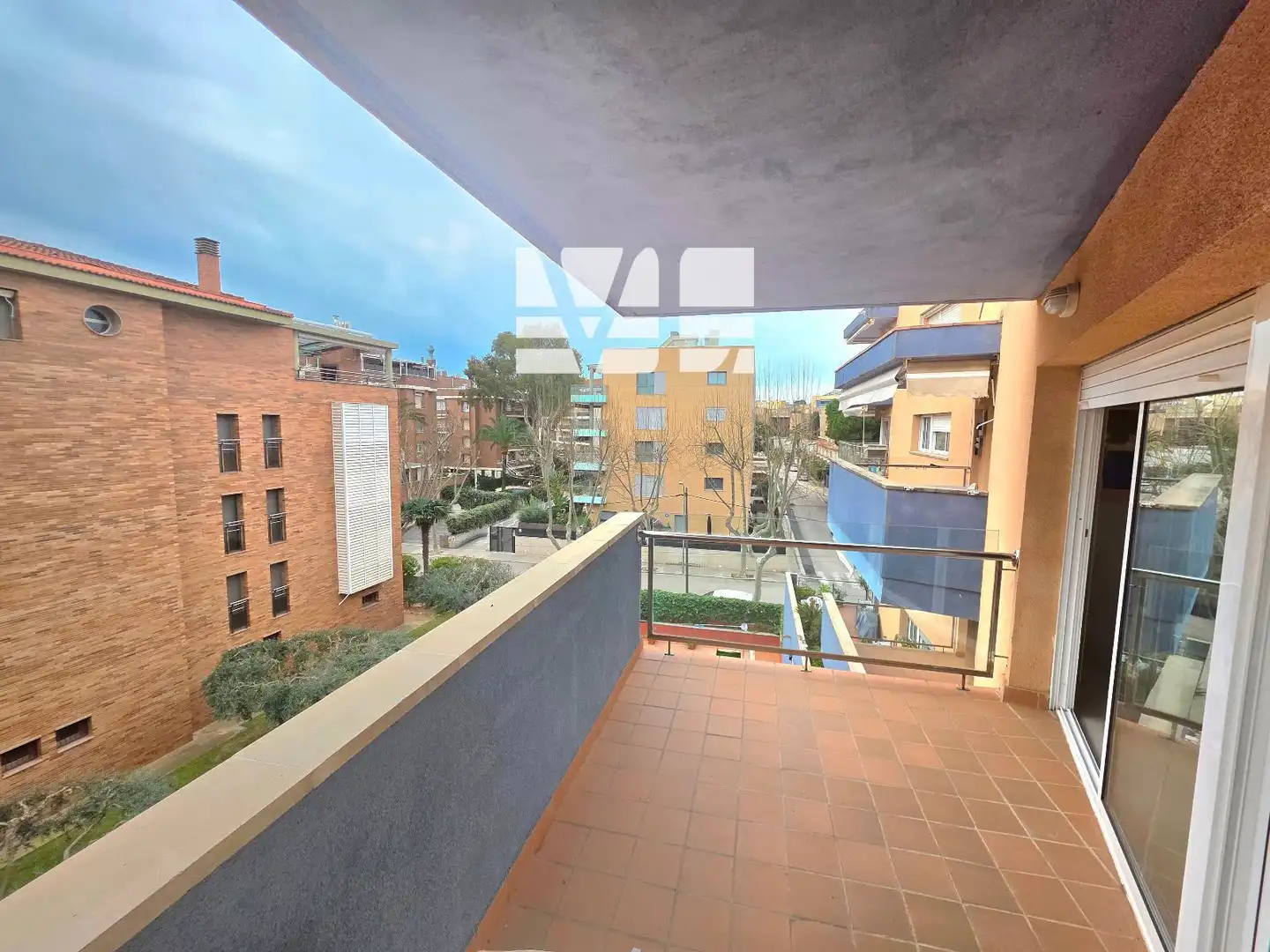 Dúplex en venta en Mediterrani del, Platja de la Paella