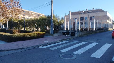 Imagen 1 del anuncio