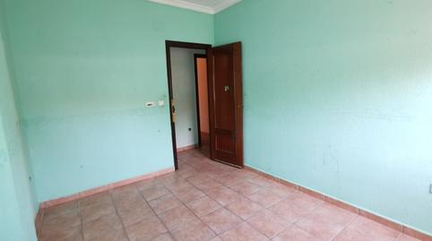 Foto 3 de Pis en venda a El Portil, Lepe, Huelva