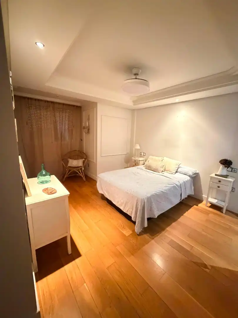 Wohnung mit Aufzug zum Verkauf in Calle Limonero 2, imagen 12