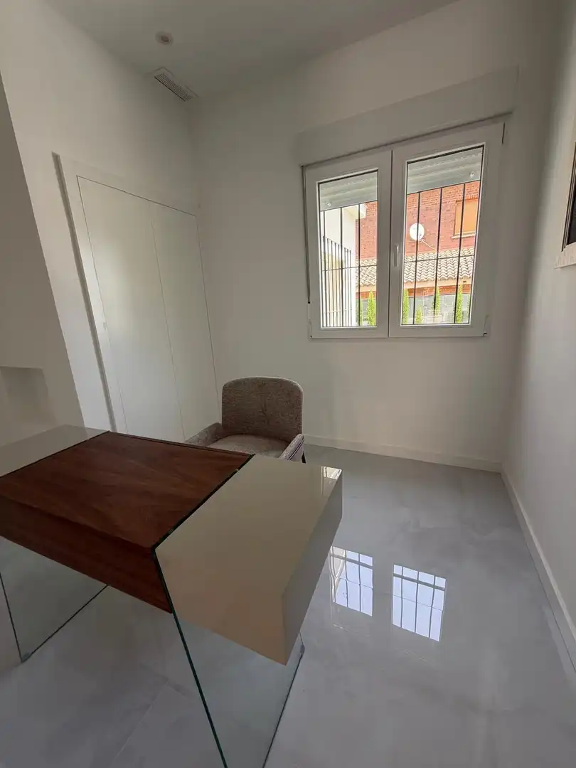 Piso en venta en Sant Joan d'Alacant, Alicante