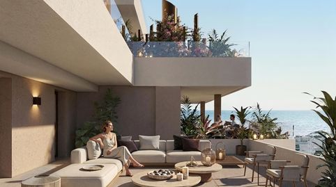 Photo 4 of Flat for sale in Moncófar Playa, Castellón