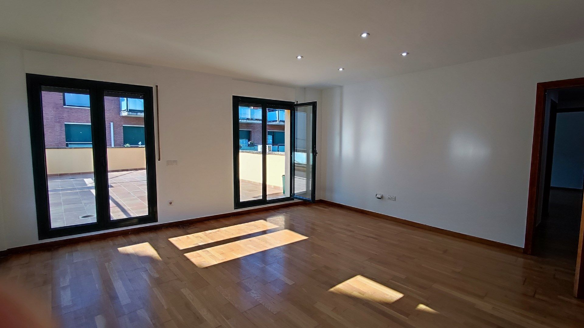 Flat for sale in Sant Hipòlit de Voltregà