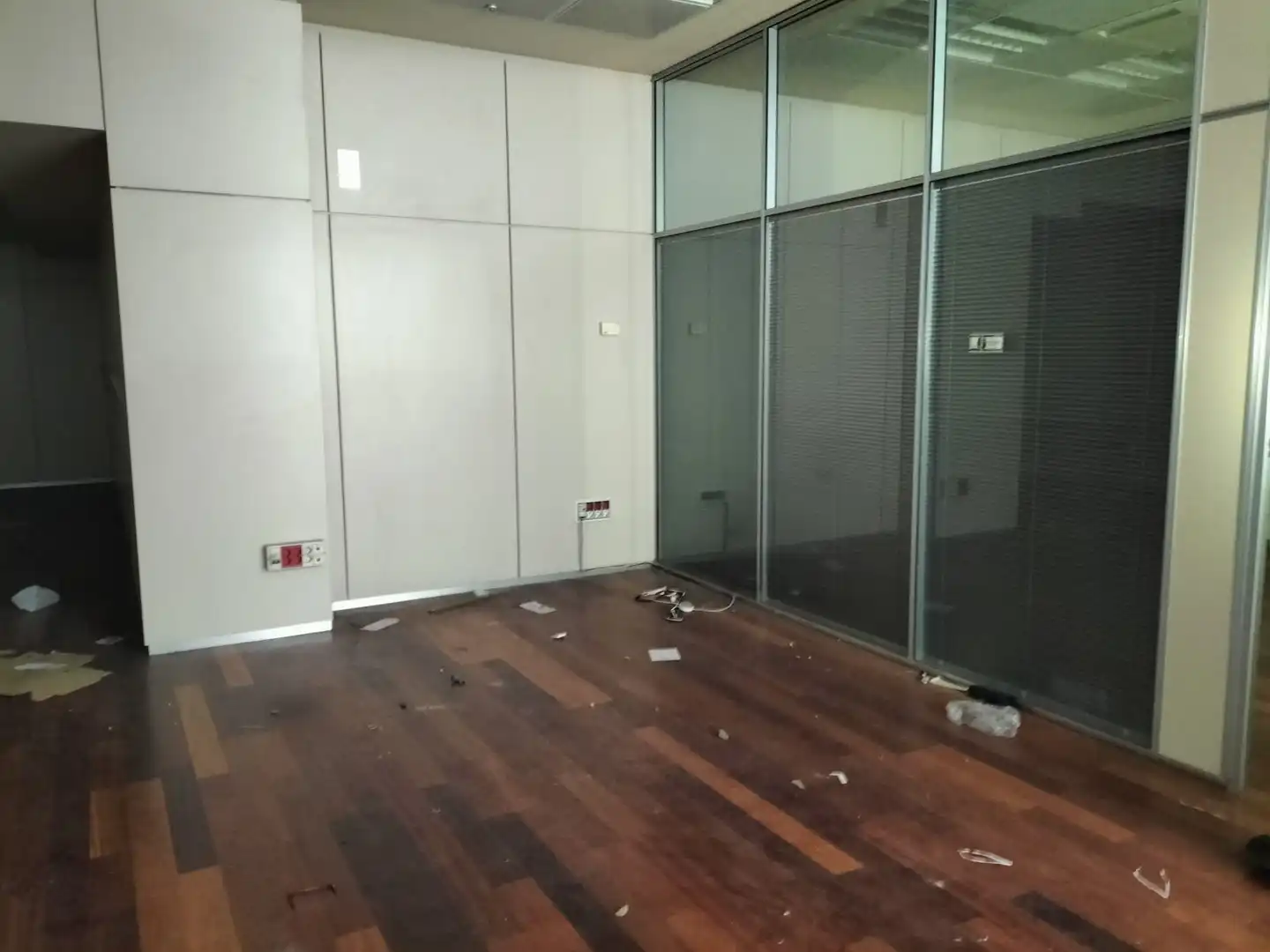 Business premises for sale in Ps de las Germanies, imagen 11