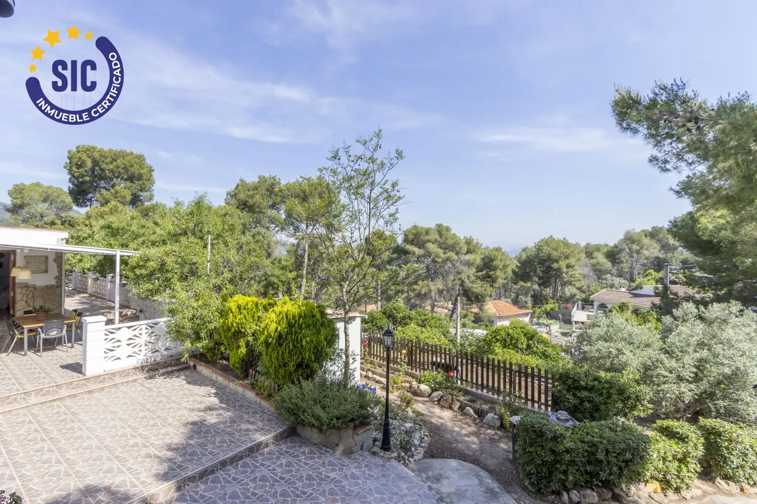 Casa amb piscina en venda a Albalat dels Tarongers, imagen 31