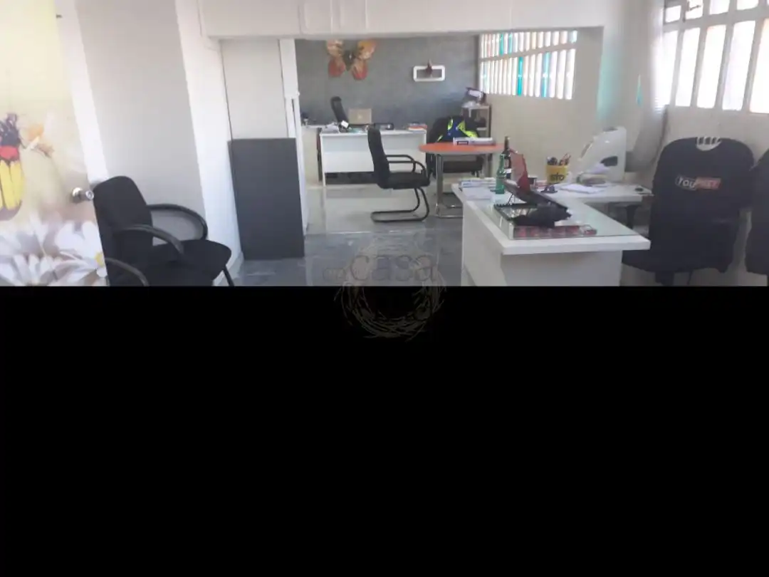 Gewerbefläche zum Verkauf in Julio Urquijo Kalea, imagen 15