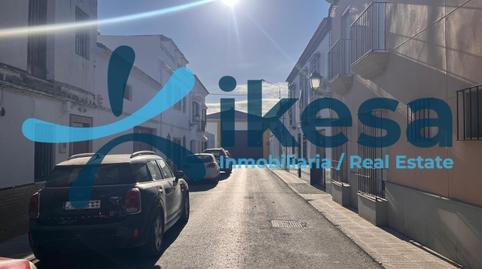 Photo 4 of Single-family semi-detached for sale in La Puebla de Cazalla, Sevilla