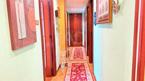 Photo 3 of Flat for sale in Pumarín, Gijón